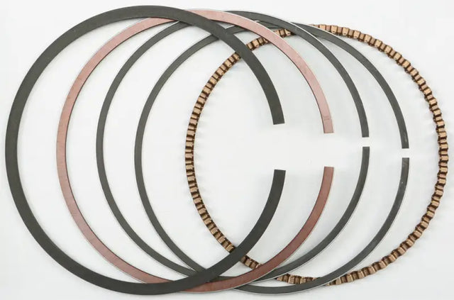 3268XC Piston Ring 83.00mm For Wiseco Pistons Only - Set