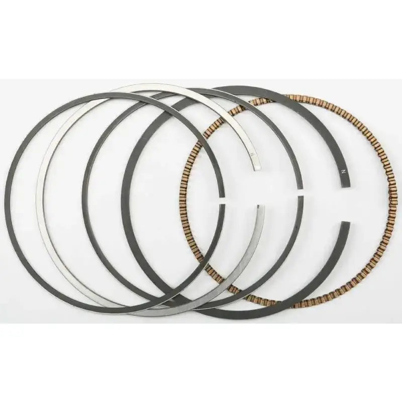 3268XG Piston Ring 83.00mm For Wiseco Pistons Only
