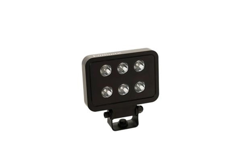 PUTCO 10004 4 X 6 BLOCK LED LAMP