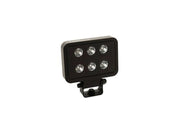 PUTCO 10004 4 X 6 BLOCK LED LAMP