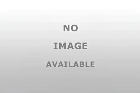 327-3 Van Storage System Drawer