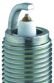 3271 Spark Plug by NGK Spark Plugs