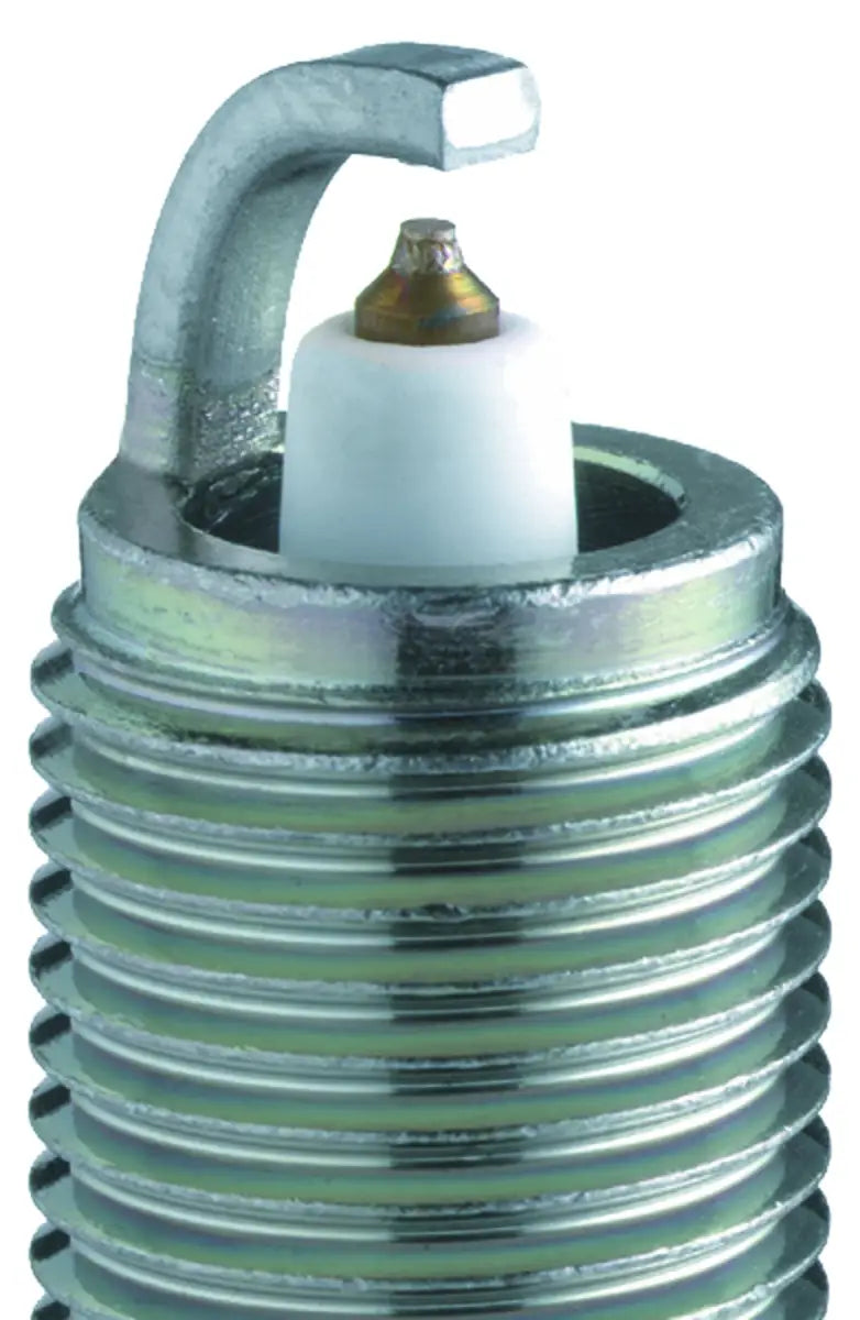 3271 Spark Plug by NGK Spark Plugs