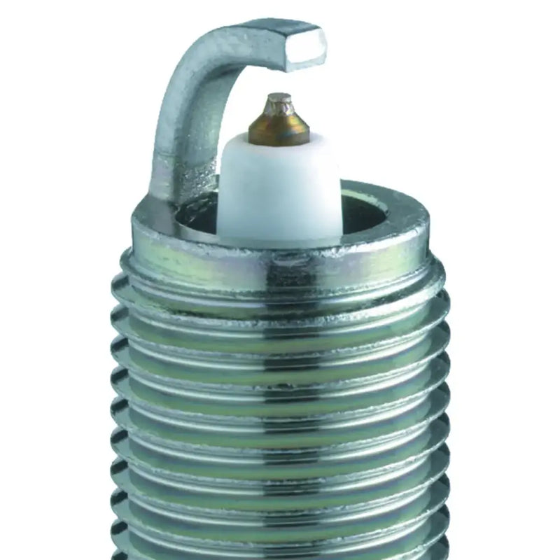 3271 Spark Plug by NGK Spark Plugs