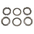 32720 Locking Hub Spindle Nut Conversion Kit
