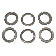 32720 Locking Hub Spindle Nut Conversion Kit
