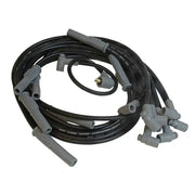 32733 Spark Plug Wire Set