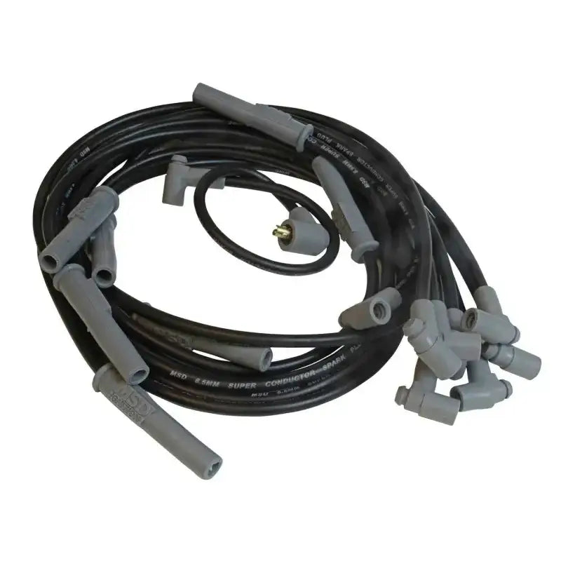 32733 Spark Plug Wire Set