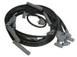 32733 Spark Plug Wire Set