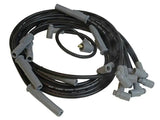 32733 Spark Plug Wire Set