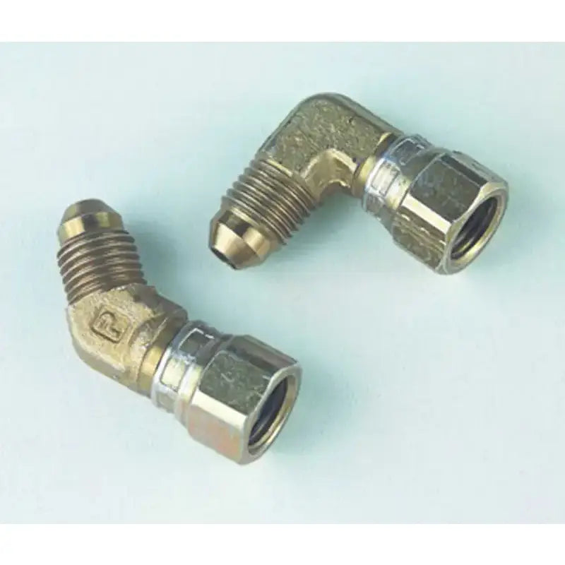 3274 Adapter Fitting