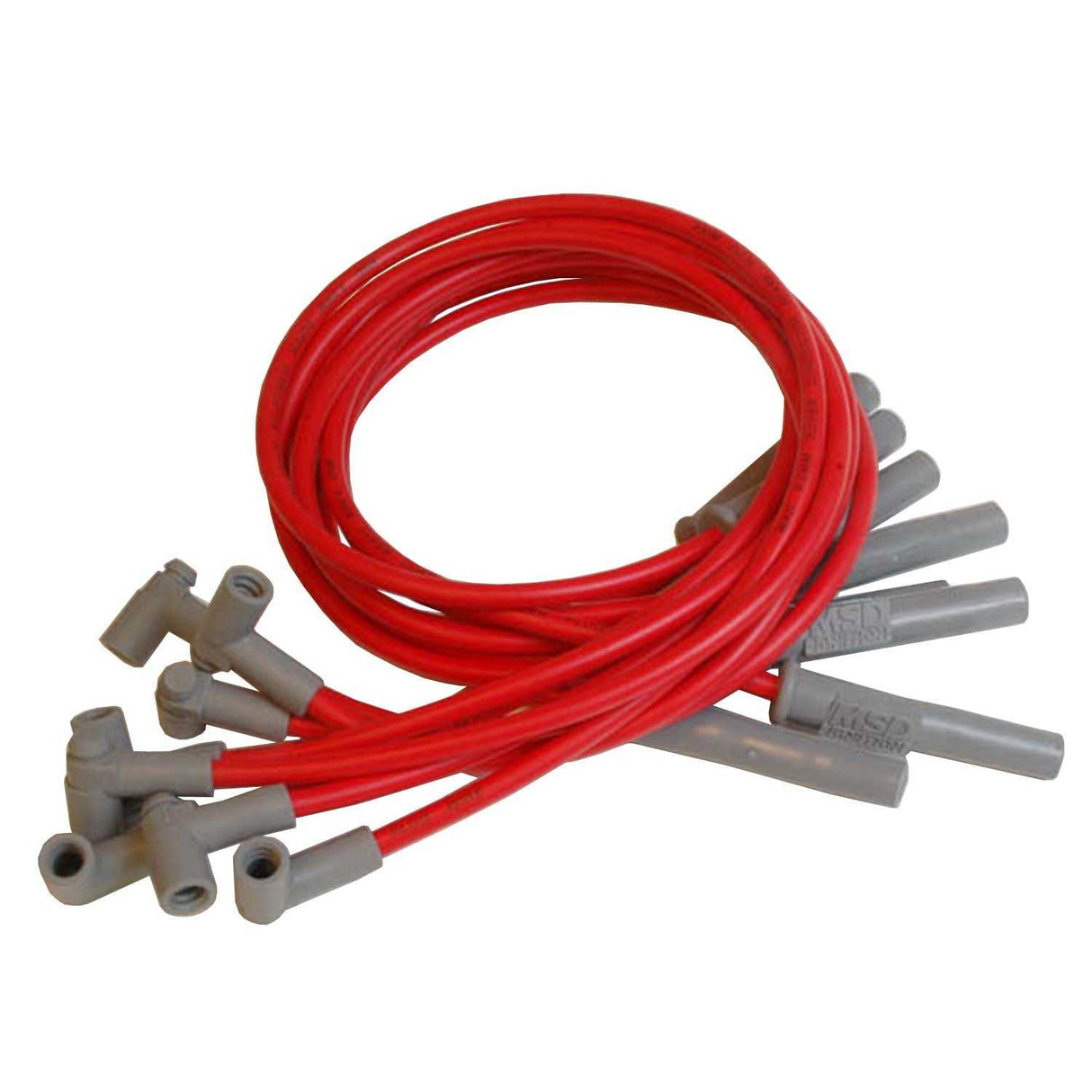 32749 Spark Plug Wire Set