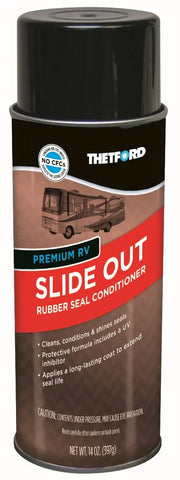 32778 Thetford 14Oz Rubber Seal Conditio