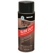 32778 Thetford 14Oz Rubber Seal Conditio