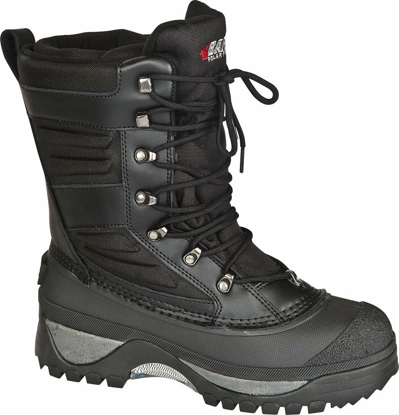 Baffin 2026 Crossfire Boots