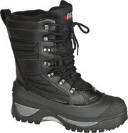 Baffin 2026 Crossfire Boots