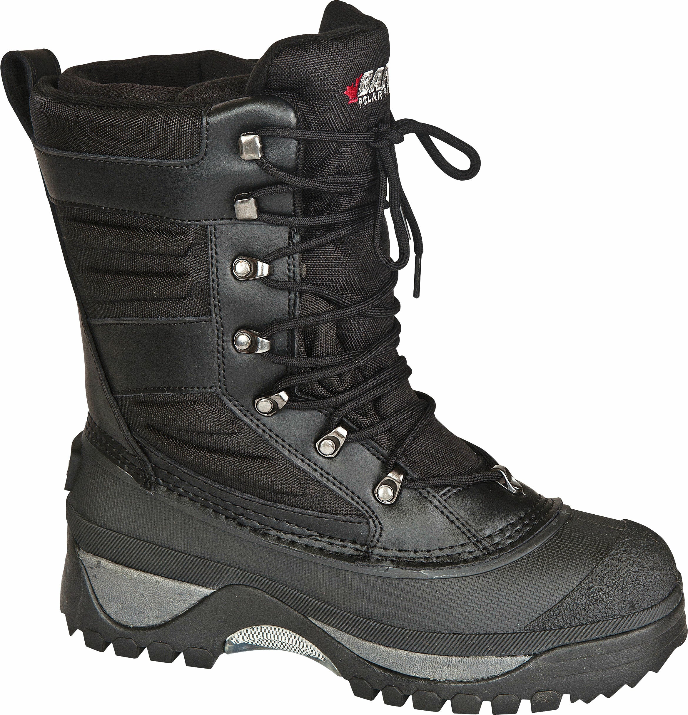 Baffin 2026 Crossfire Boots