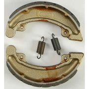 EBC 327G
