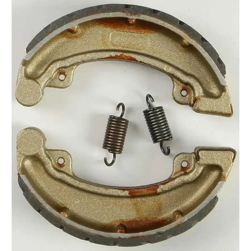 EBC 327G