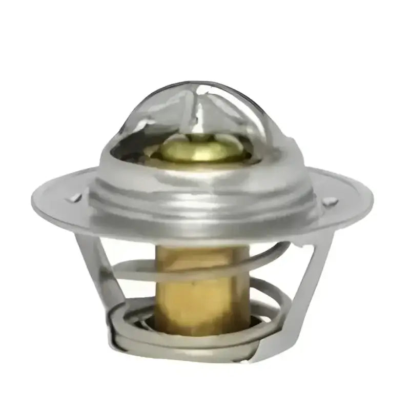 328-170 Thermostat