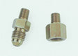 3280 Adapter Fitting