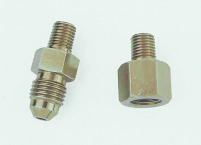 3280 Adapter Fitting