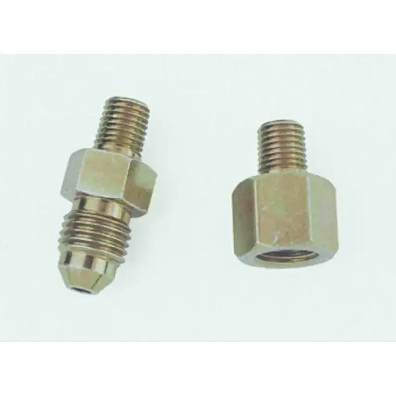 3280 Adapter Fitting