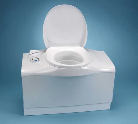 32812 Toilet