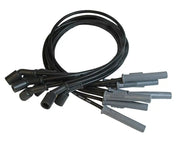 32813 Spark Plug Wire Set