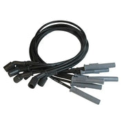 32813 Spark Plug Wire Set