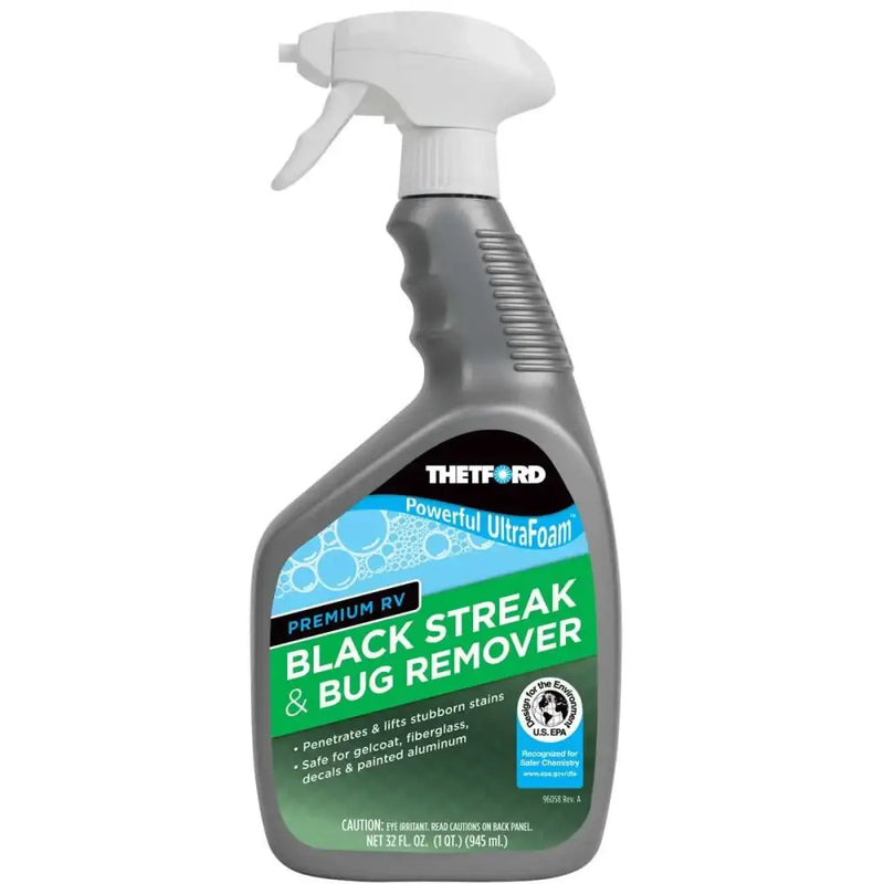 32816 Black Streak Remover