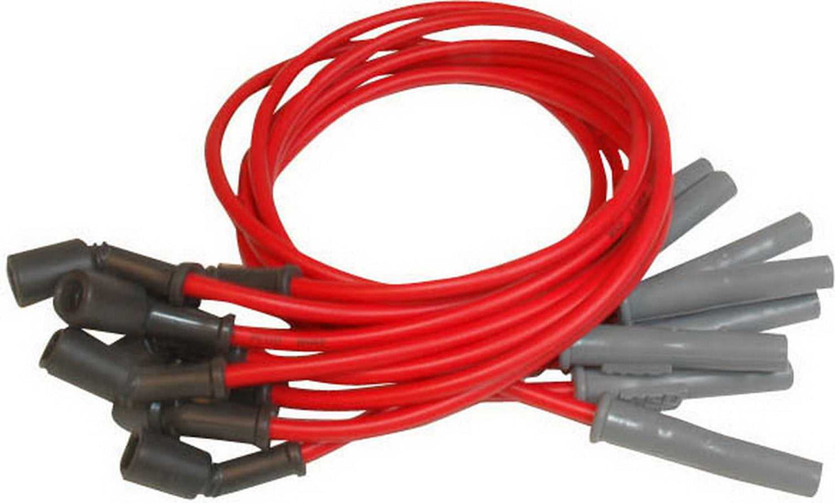 32819 Spark Plug Wire Set