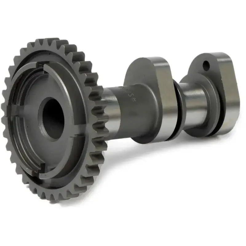 3282-1IN Racing Cam Stage 1