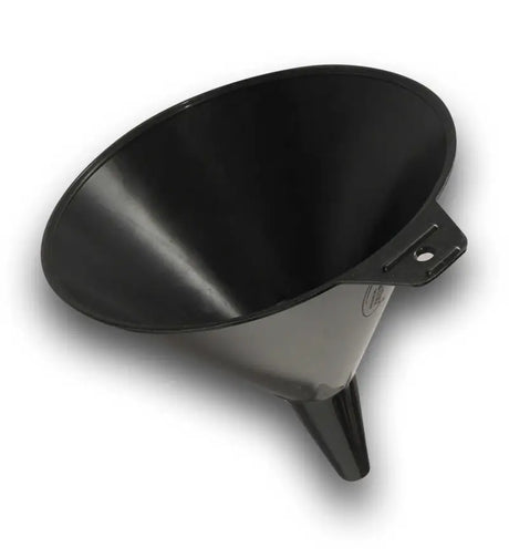 32820 Funnel