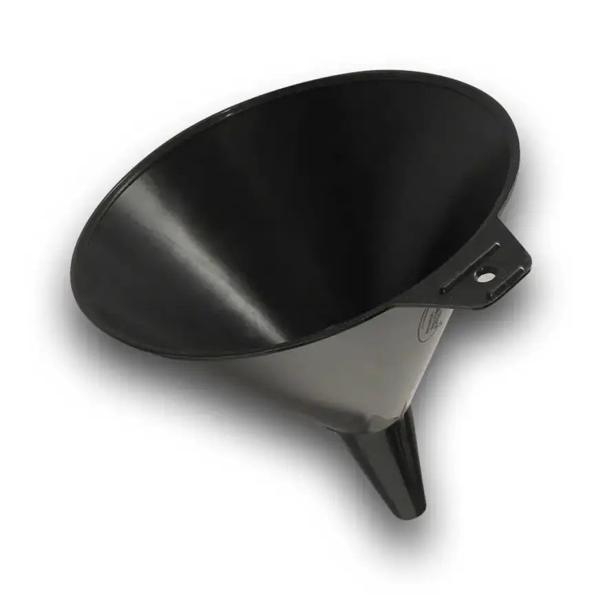32820 Funnel