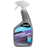32822 Awning Cleaner