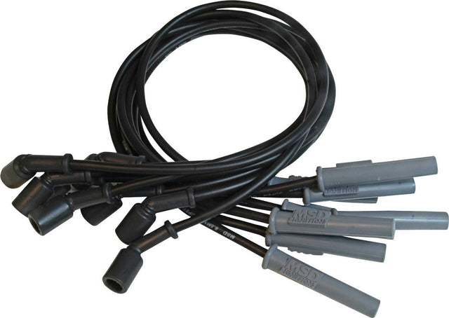 32823 Spark Plug Wire Set