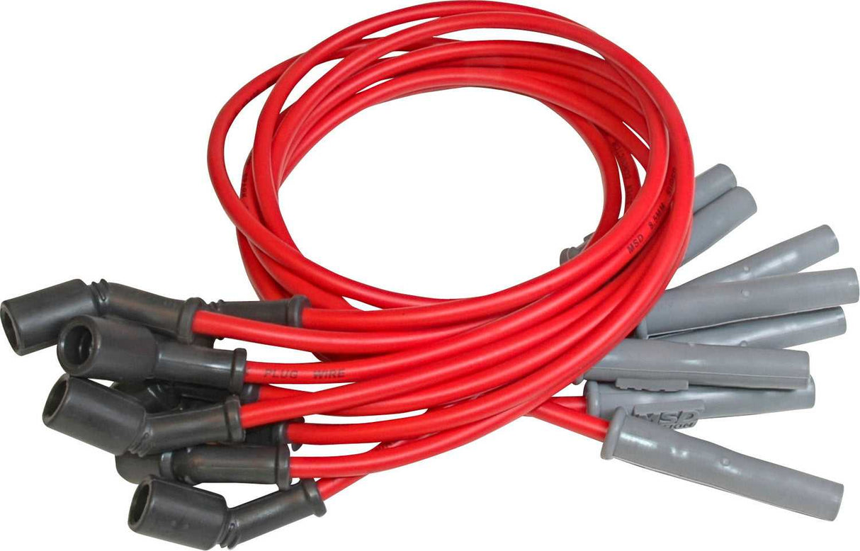 32829 Spark Plug Wire Set