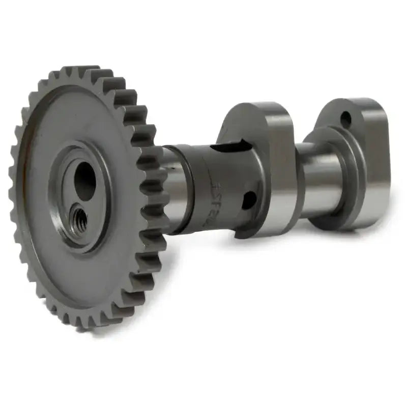 3283-1E Racing Cam Stage 1