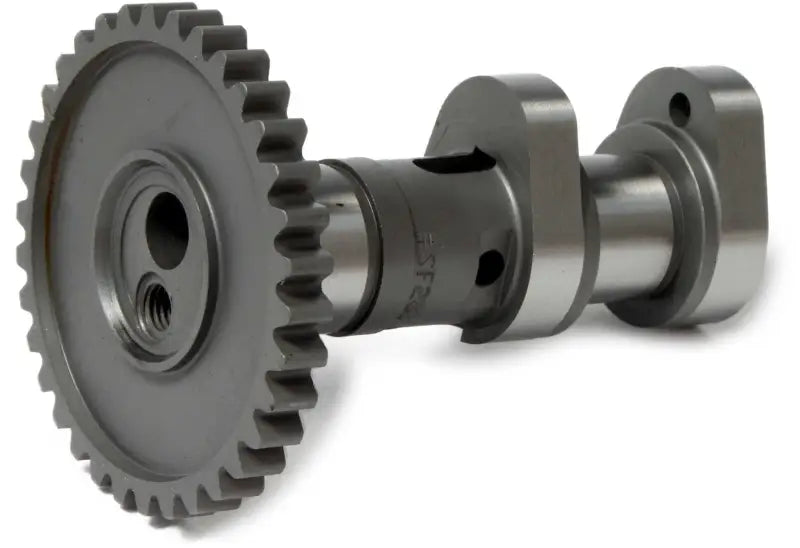 3283-1E Racing Cam Stage 1