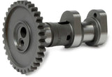 3283-1E Racing Cam Stage 1