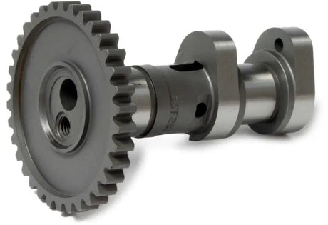 3283-1E Racing Cam Stage 1