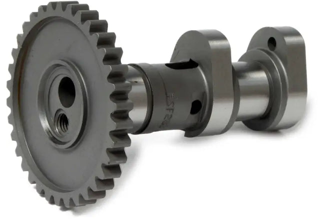 3283-1E Racing Cam Stage 1