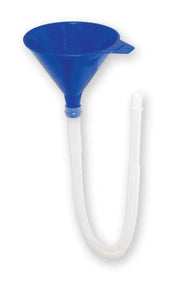 32832 Funnel