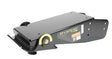328329 Fifth Wheel Trailer Hitch Pin Box