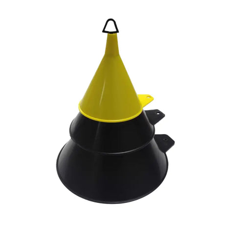 32835 Funnel