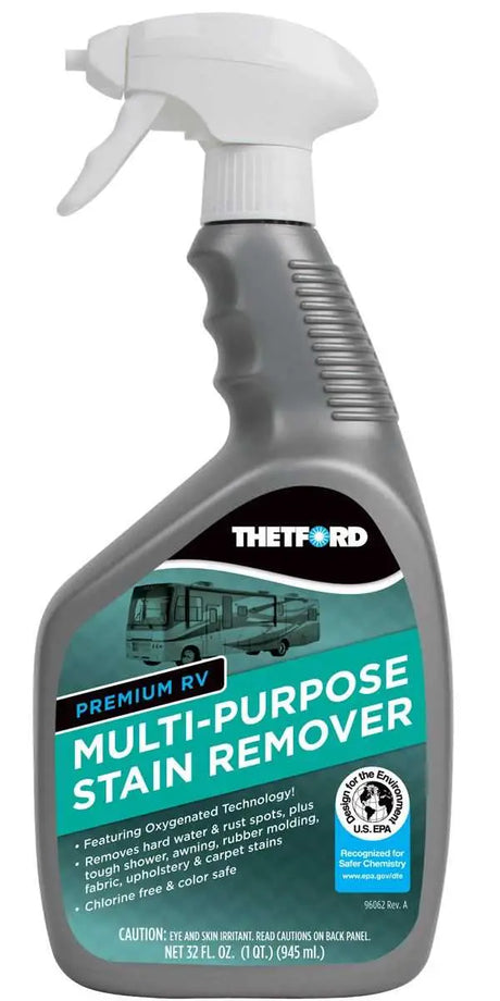 32838 Mildew Stain Remover