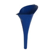 32855 Funnel