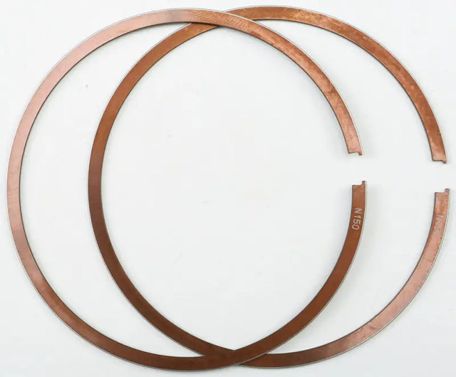 3287TD Piston Ring 83.50mm For Wiseco Pistons Only - Set