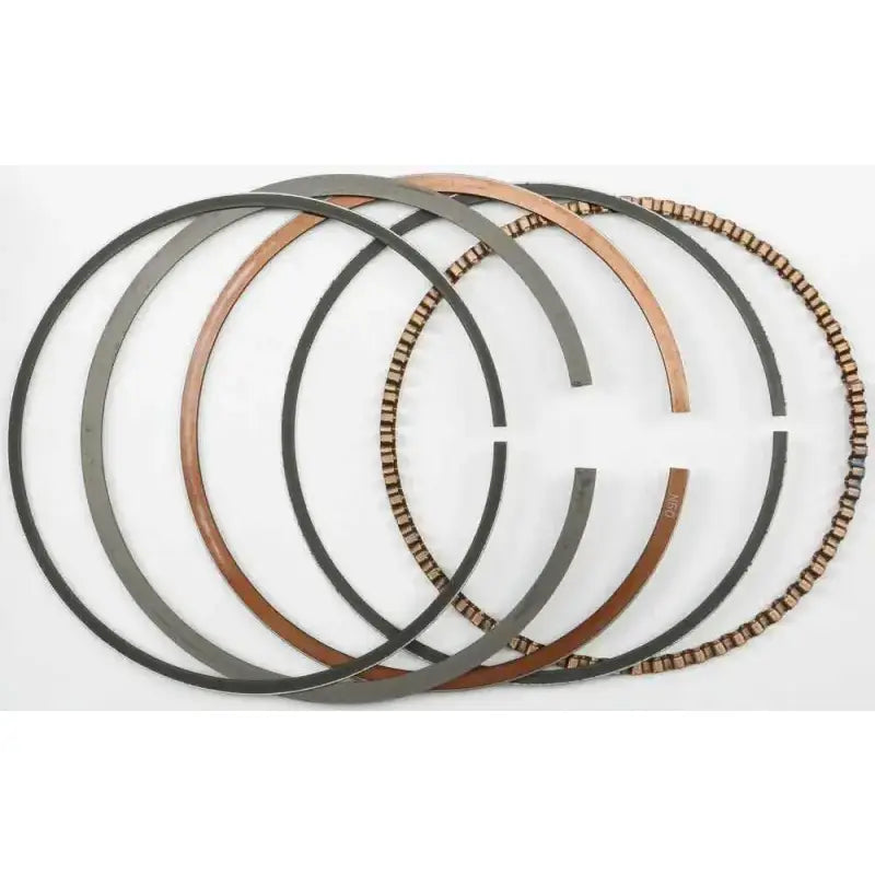 3287XC Piston Ring 83.50mm For Wiseco Pistons Only